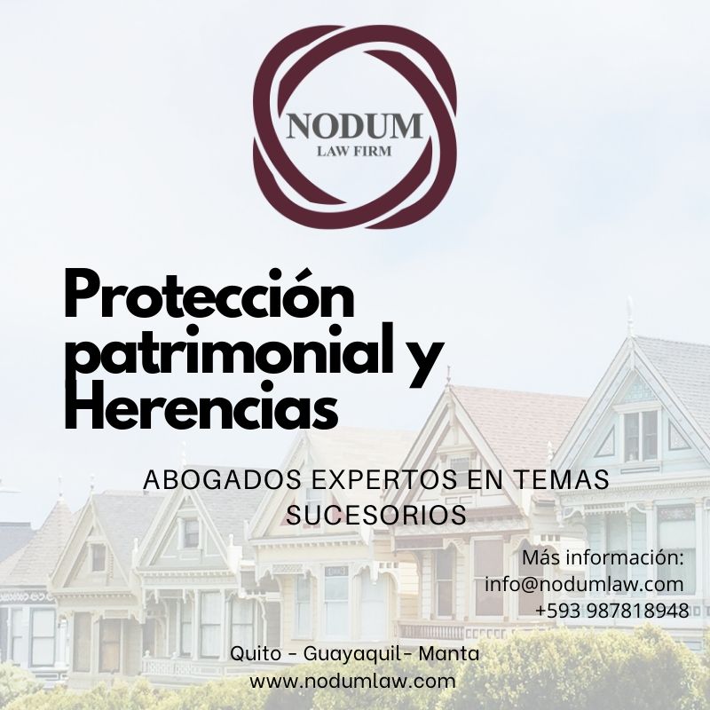 Posesión Efectiva