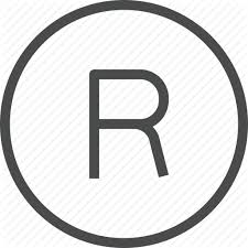 Registro de Marca