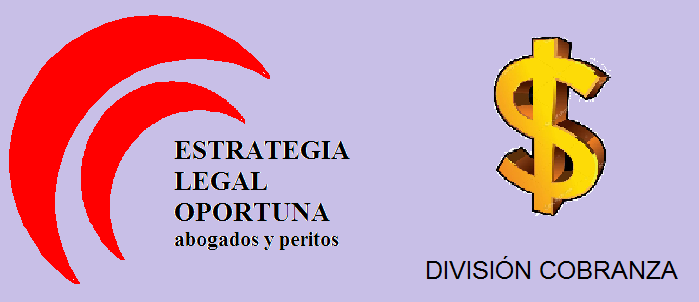 Derecho Mercantil