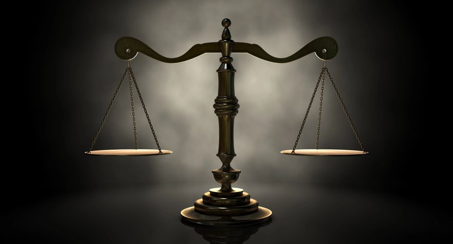 Juicios/litigios