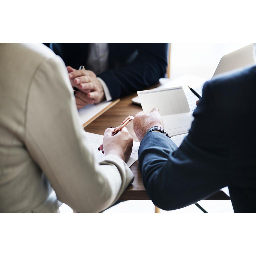 Divorcio Unilateral