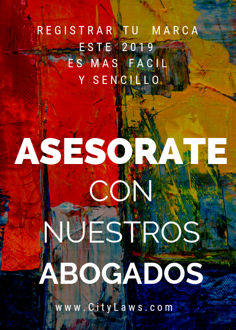 Registro de Marca
