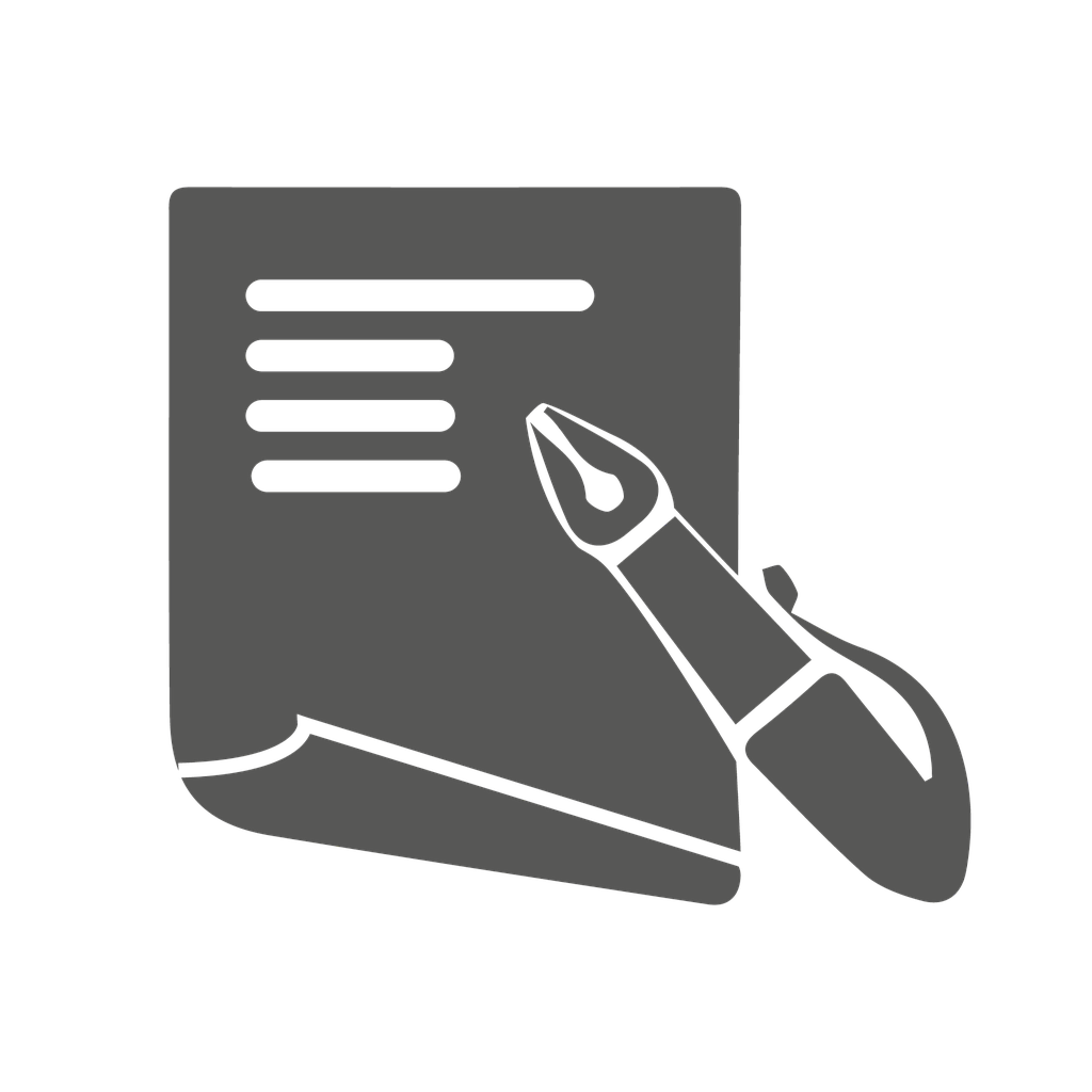 Constituir empresas