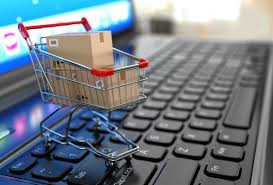 e-contracts