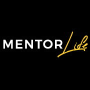 Cuota Final Constitución Mentor Life INC