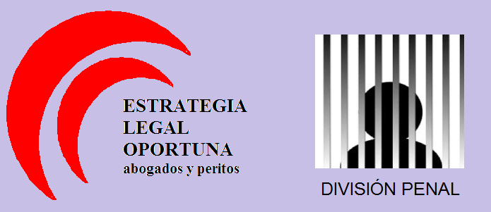 Derecho Penal