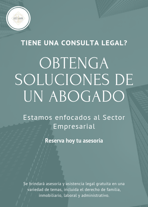 Elaboracion de Contrato de Arrendamiento o Convenio Transaccional