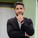 Pedro Pareja