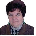 Rebeca Pérez Ramos