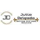 Julio César  Delgado Gonzalez