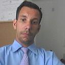 FERNANDO  Machena