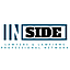 post.author_id.display_name