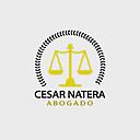 Cesar natera