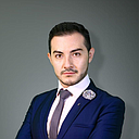 Mauricio Rodríguez