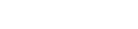 In-side Logo