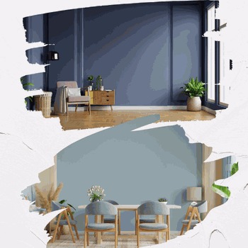 DemoRym - Prueba 3 a tres columnas