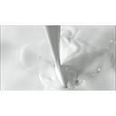 Sellador Acrilico 5x1 (19 LITROS)